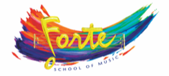 Forte School of Music UK